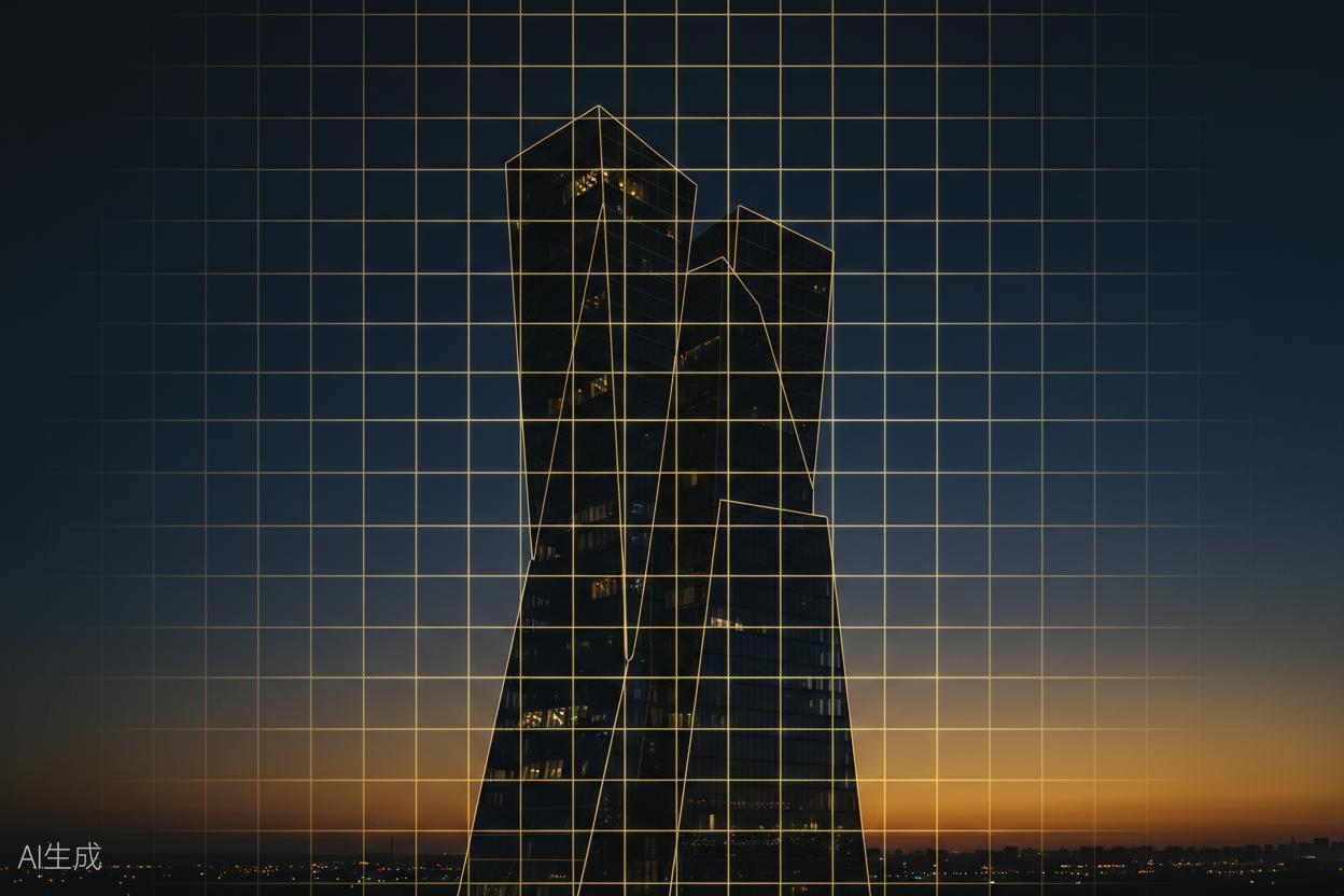 八公山区